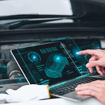 Auto Diagnostics in Orlando, FL