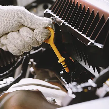 Factory Scheduled Maintenance in Orlando, FL